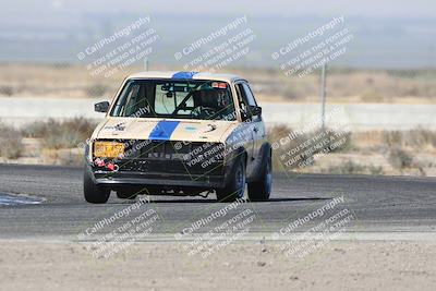 media/Sep-28-2024-24 Hours of Lemons (Sat) [[a8d5ec1683]]/10am (Star Mazda)/